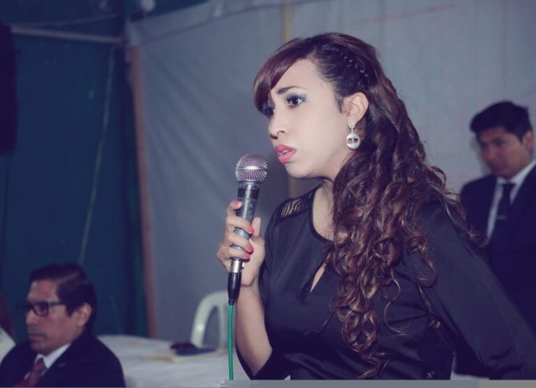 I Simposio Educación Integral de la mujer y Poblaciones en abandono