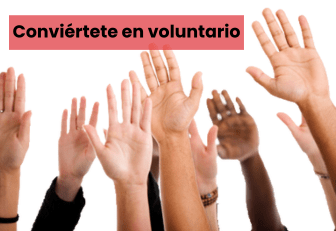 Donaciones direccionadas a la producción científica -Fimpea