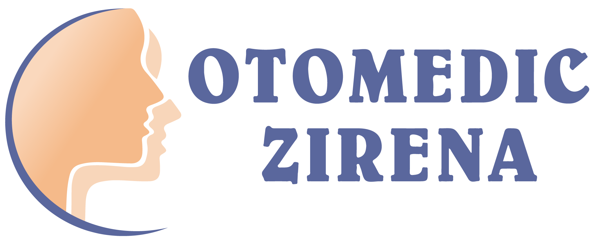 Ortomedic ZIrena - Fimpea