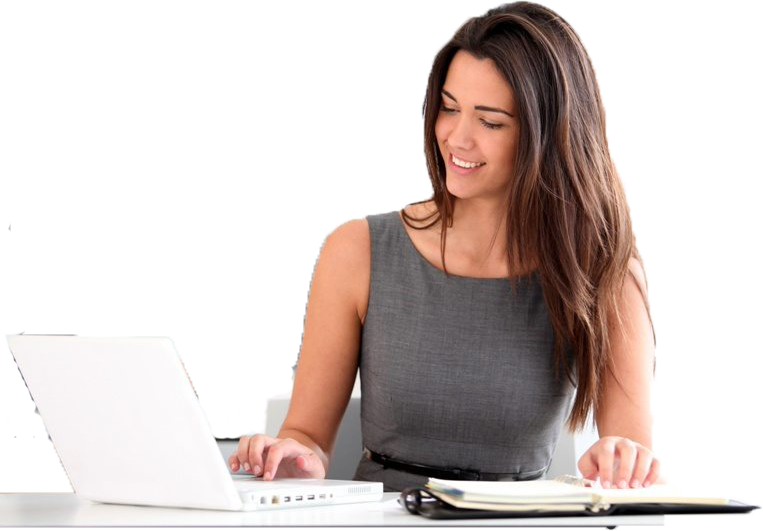 Subsidio de documentales y trabajos científicos en temas de violencia familiar y corrupción como ensayos académicos, tesina, tesis, entre otros.