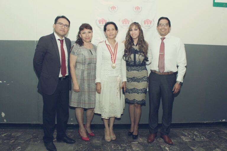 II Simposio Educación Integral de la mujer y Poblaciones en abandono