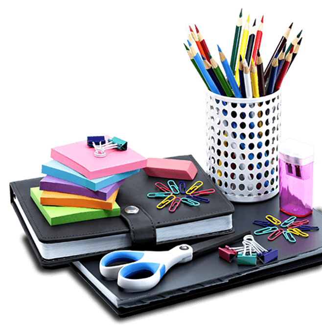 Distribución de útiles y materiales a las Subprefecturas más necesitadas del Perú.