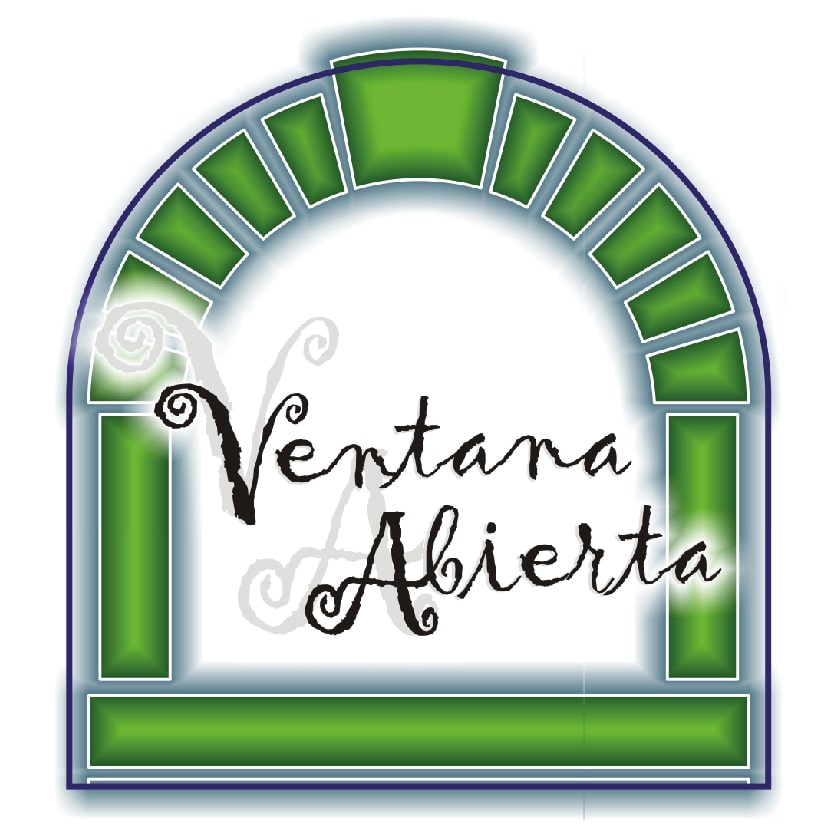 Ventana abierta- Fimpea
