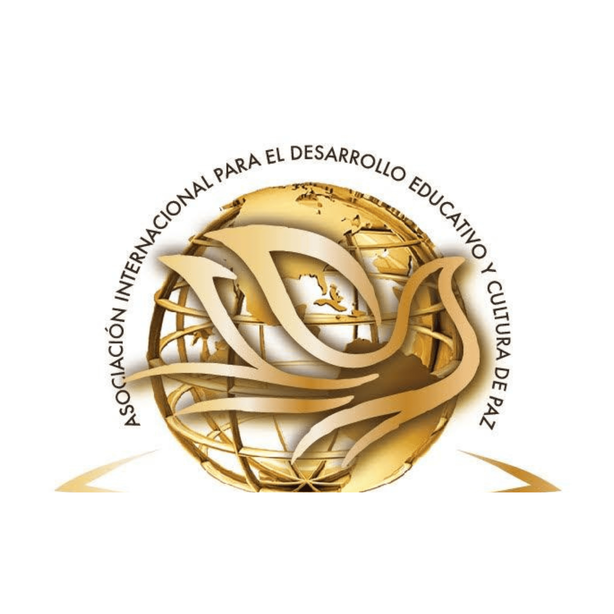 Logos convenios - Fimpea (1)-min