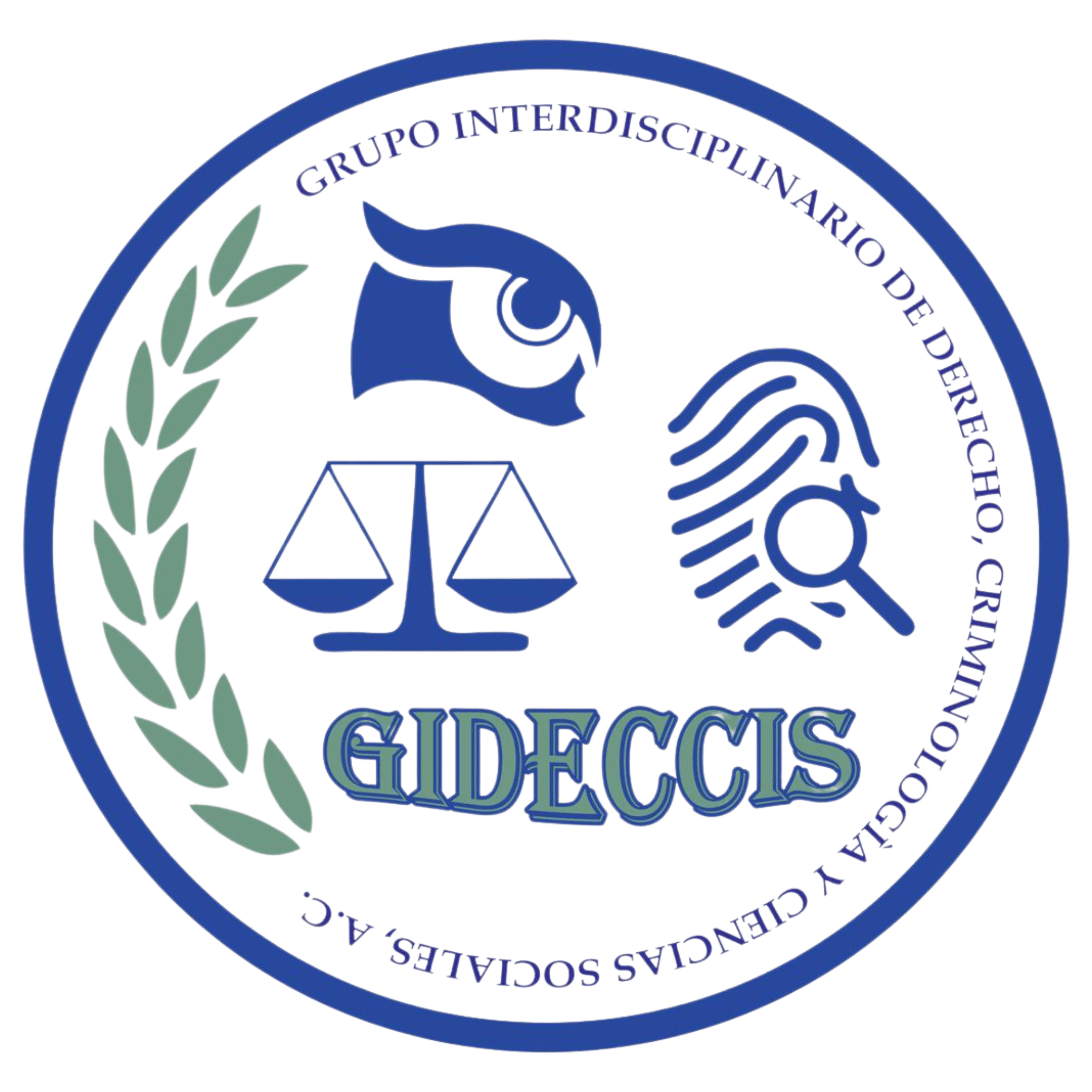 Logos convenios - Fimpea (2)-min