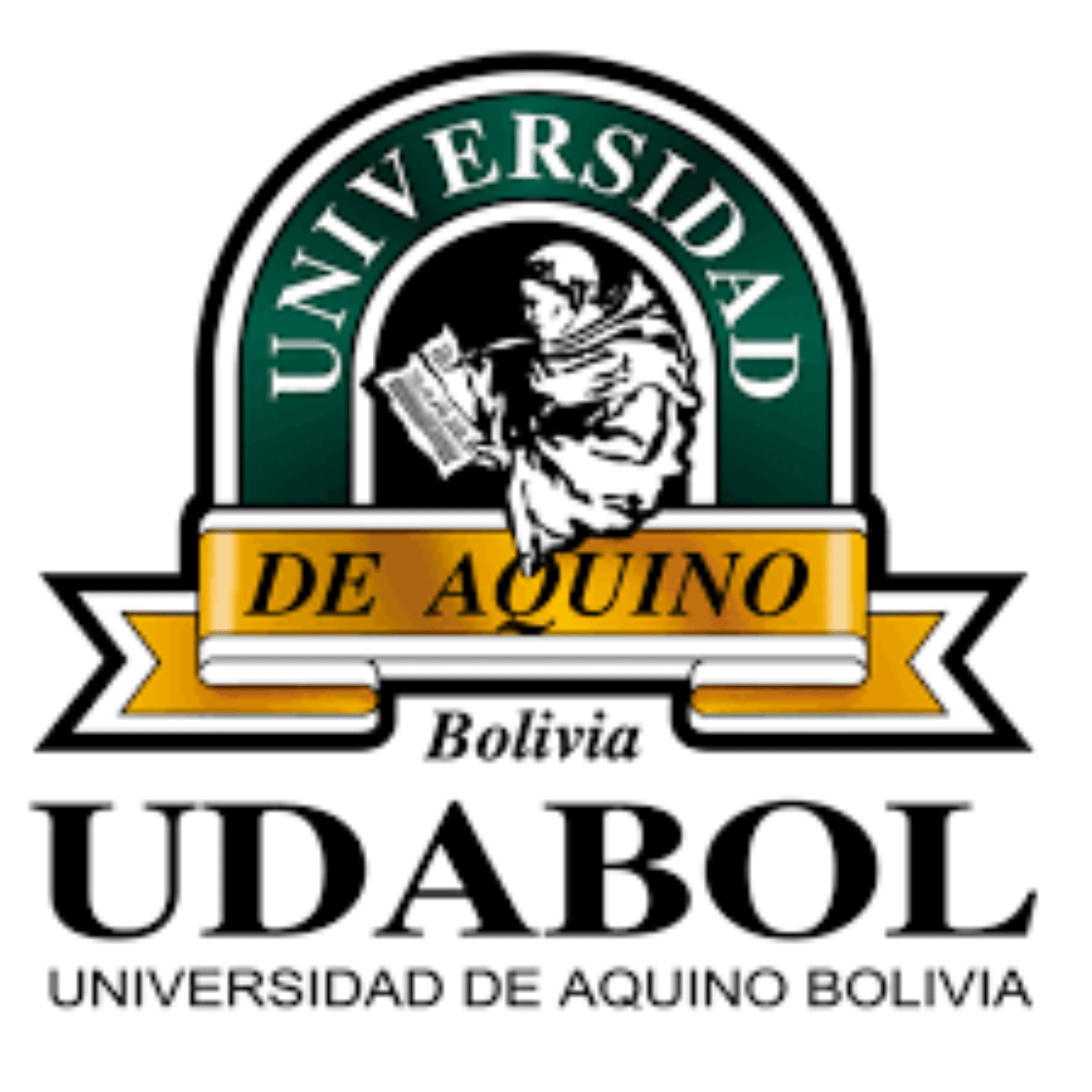 Logos convenios - Fimpea (3)-min