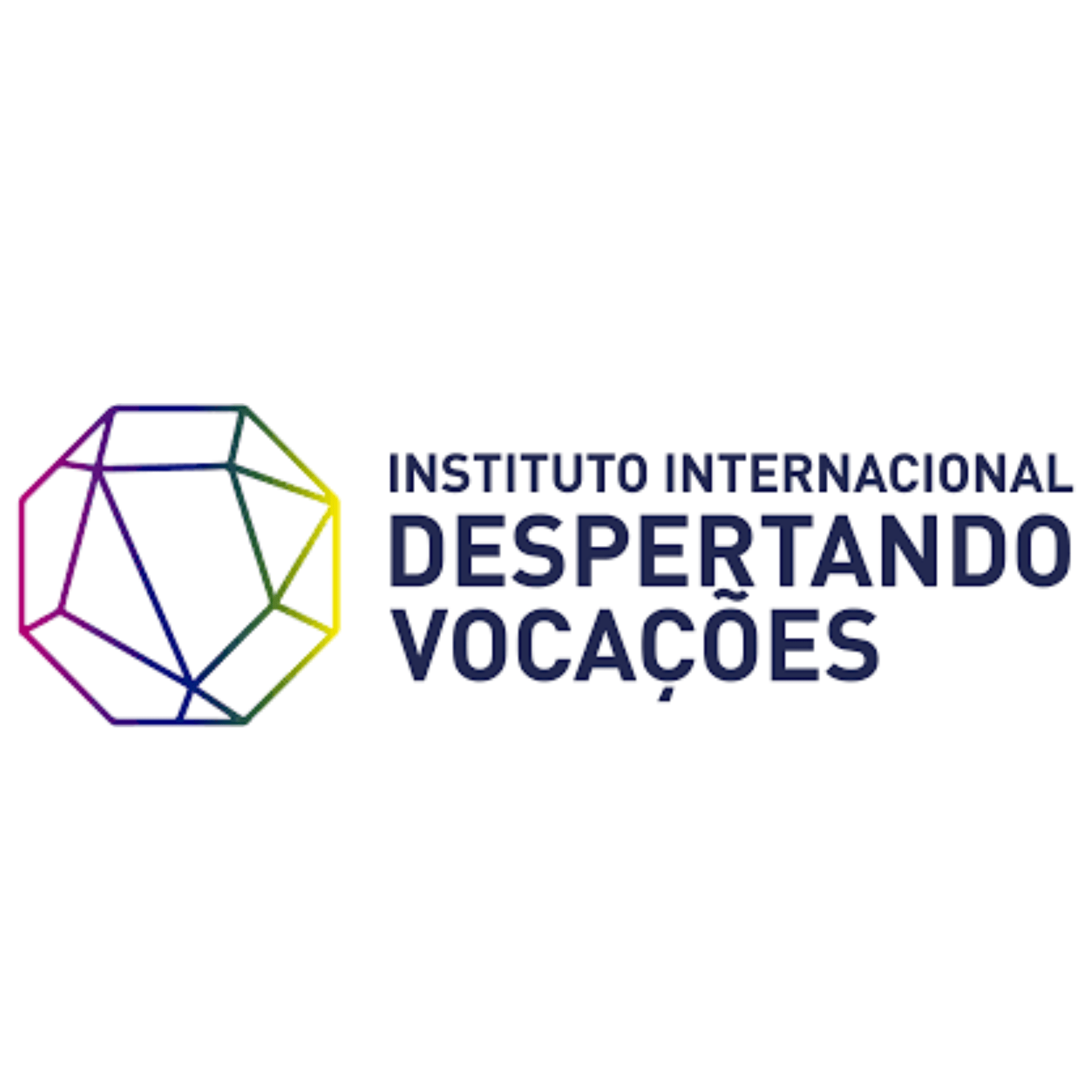 Logos convenios - Fimpea (4)-min