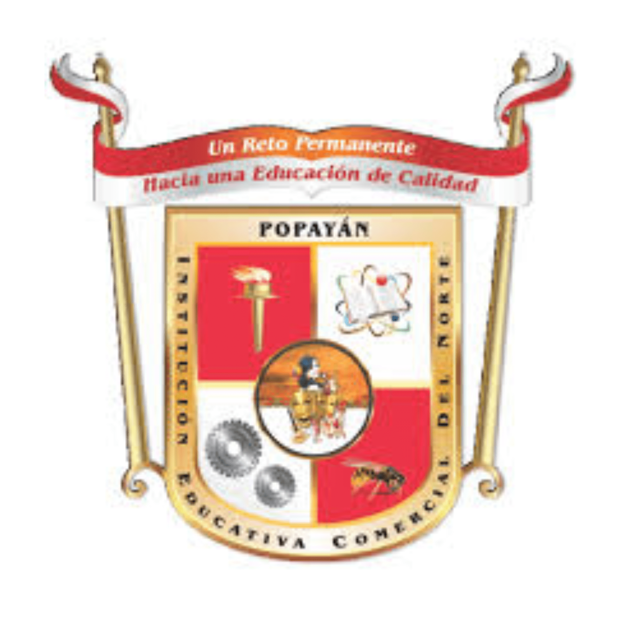 Logos convenios - Fimpea (5)-min