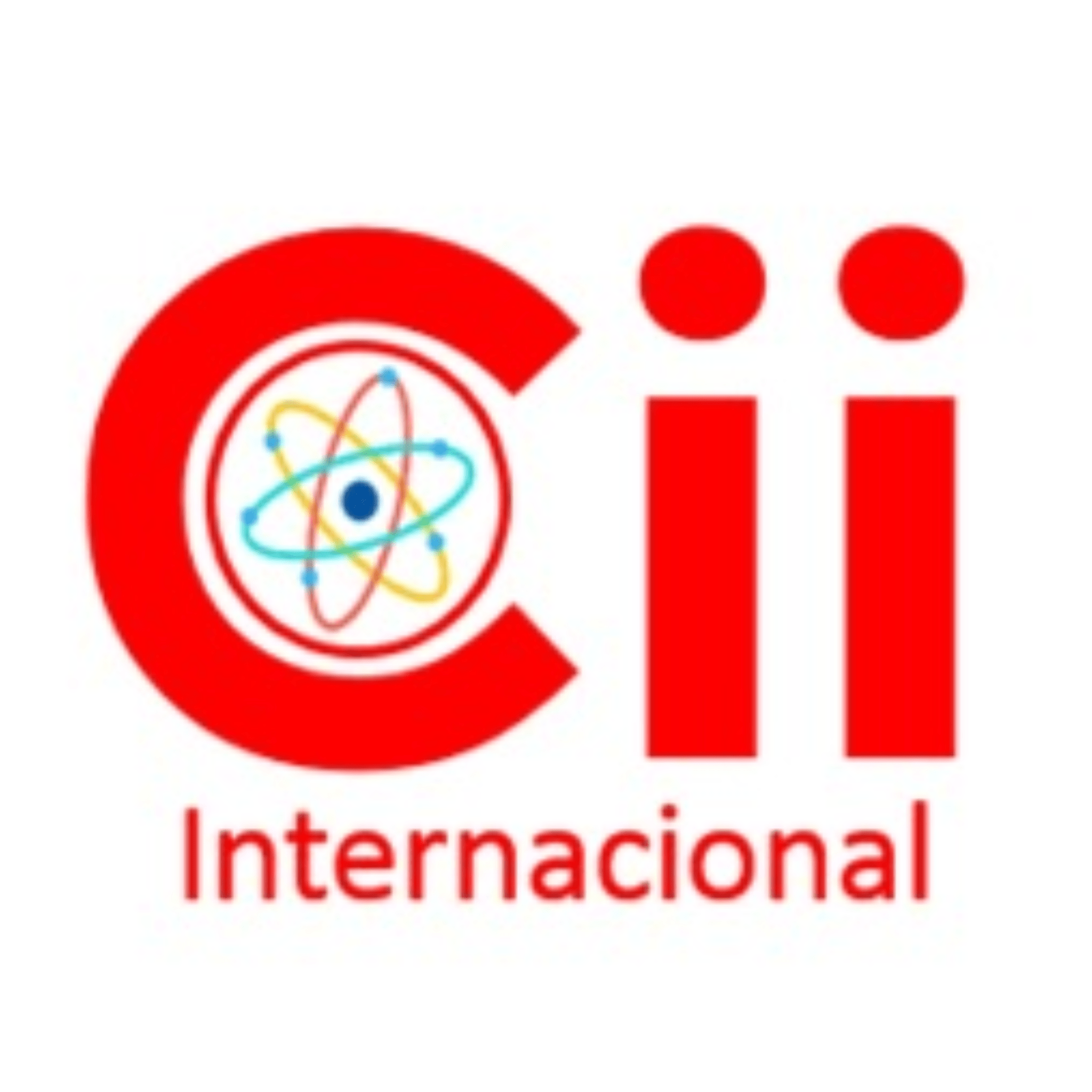 Logos convenios - Fimpea (6)-min