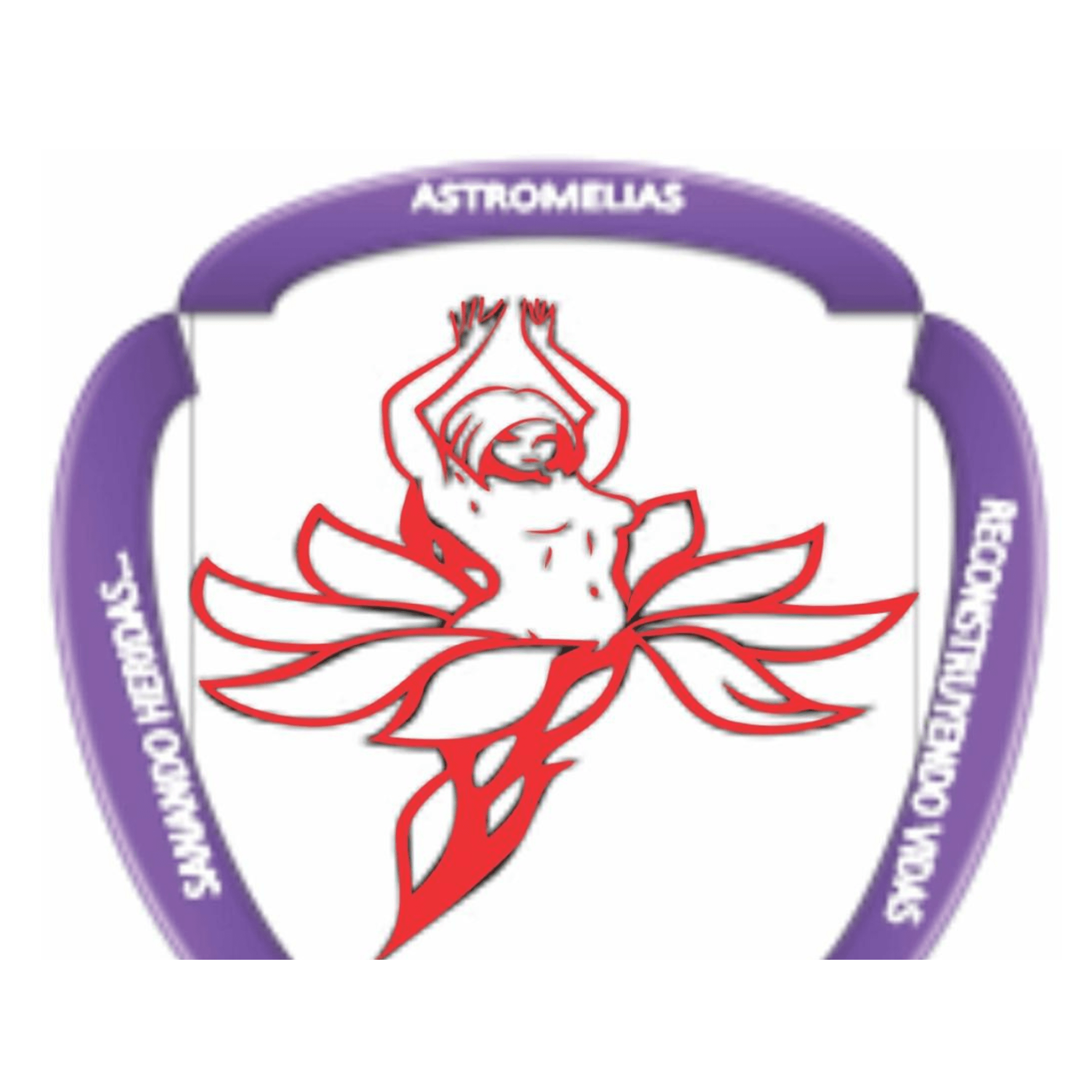 Logos convenios - Fimpea -min