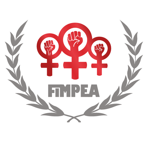 Logo Fimpea